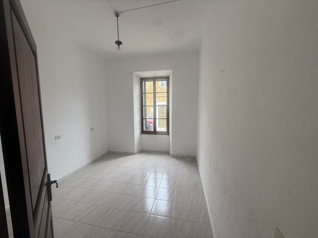 Casa de 2 habitaciones en Artà en alquiler - 892 € (Ref: 9895392)