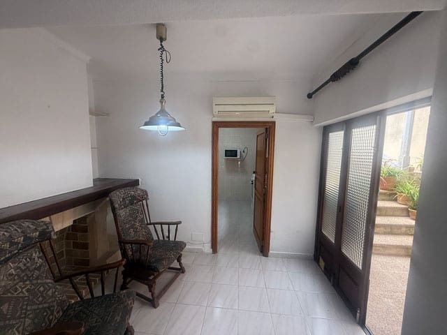 Casa de 2 habitaciones en Artà en alquiler - 892 € (Ref: 9895392)