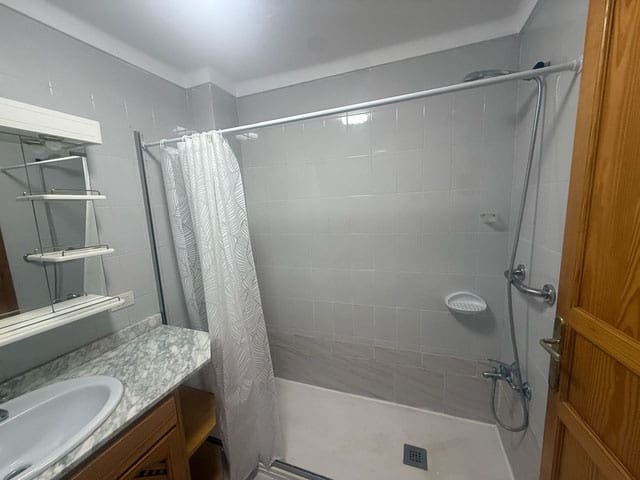 Casa de 2 habitaciones en Artà en alquiler - 892 € (Ref: 9895392)