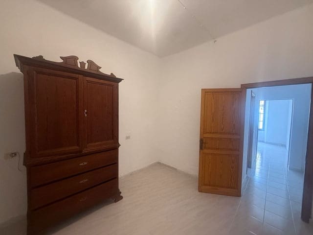 Casa de 2 habitaciones en Artà en alquiler - 892 € (Ref: 9895392)