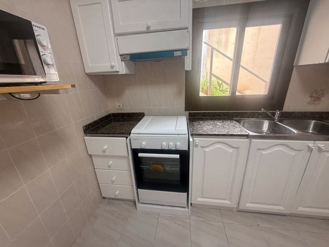 Casa de 2 habitaciones en Artà en alquiler - 892 € (Ref: 9895392)