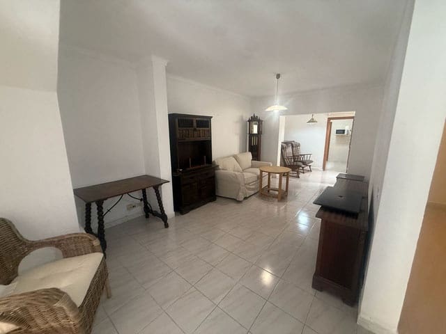 Casa de 2 habitaciones en Artà en alquiler - 892 € (Ref: 9895392)