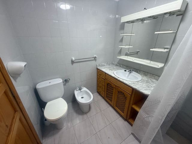 Casa de 2 habitaciones en Artà en alquiler - 892 € (Ref: 9895392)