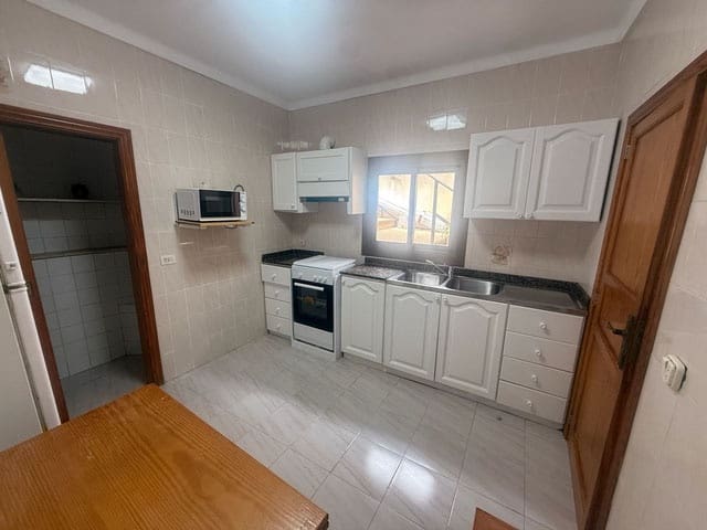 Casa de 2 habitaciones en Artà en alquiler - 892 € (Ref: 9895392)