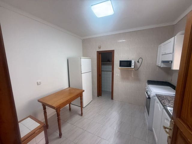 Casa de 2 habitaciones en Artà en alquiler - 892 € (Ref: 9895392)