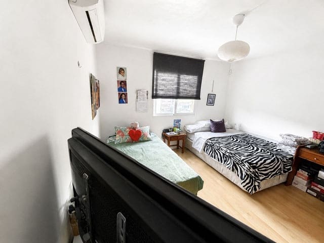 2 soveværelse Lejlighed til salg i Palma de Mallorca - € 170.000 (Ref: 9905118)