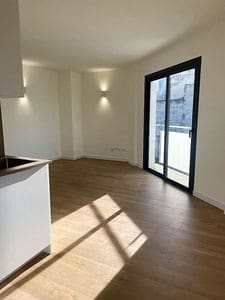 2 sypialnia Mieszkanie do wynajęcia w Palma de Mallorca - 1 250 € (Ref: 9911772)