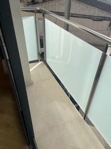2 sypialnia Mieszkanie do wynajęcia w Palma de Mallorca - 1 250 € (Ref: 9911772)