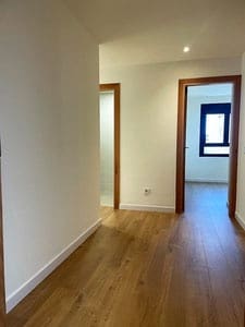 2 sypialnia Mieszkanie do wynajęcia w Palma de Mallorca - 1 250 € (Ref: 9911772)