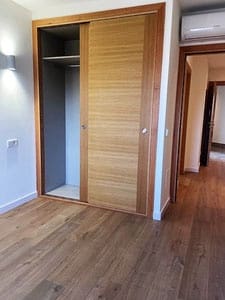 2 sypialnia Mieszkanie do wynajęcia w Palma de Mallorca - 1 250 € (Ref: 9911772)