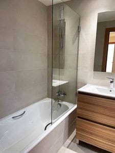 2 sypialnia Mieszkanie do wynajęcia w Palma de Mallorca - 1 250 € (Ref: 9911772)