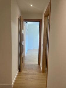 2 sypialnia Mieszkanie do wynajęcia w Palma de Mallorca - 1 250 € (Ref: 9911772)