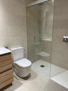 2 sypialnia Mieszkanie do wynajęcia w Palma de Mallorca - 1 250 € (Ref: 9911772)