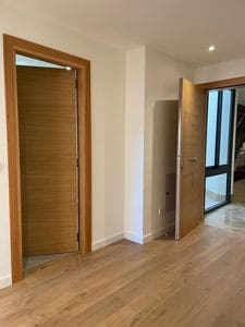 2 sypialnia Mieszkanie do wynajęcia w Llevant, Palma de Mallorca - 1 250 € (Ref: 9911772)