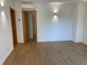 2 sypialnia Mieszkanie do wynajęcia w Palma de Mallorca - 1 250 € (Ref: 9911772)