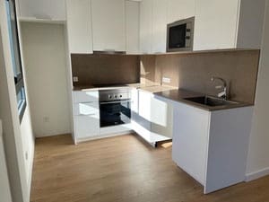 2 sypialnia Mieszkanie do wynajęcia w Llevant, Palma de Mallorca - 1 250 € (Ref: 9911772)