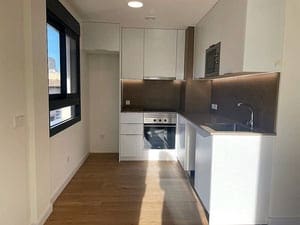 2 sypialnia Mieszkanie do wynajęcia w Llevant, Palma de Mallorca - 1 250 € (Ref: 9911772)