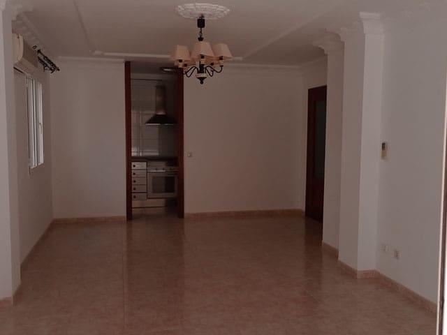 2 bedroom Flat for rent in Puerto de Alcudia with garage - € 1,011 (Ref: 9938592)