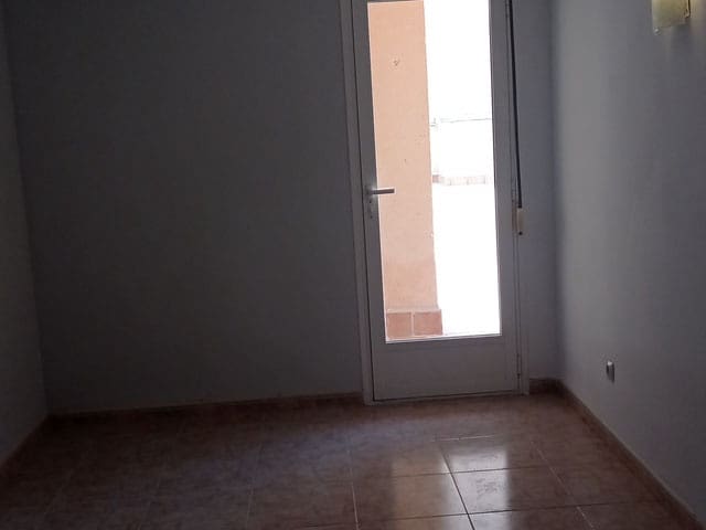 2 bedroom Flat for rent in Puerto de Alcudia with garage - € 1,011 (Ref: 9938592)