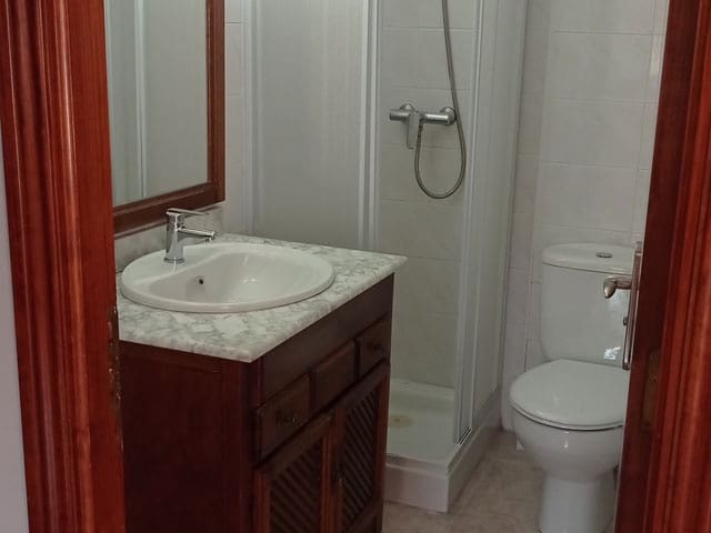 2 bedroom Flat for rent in Puerto de Alcudia with garage - € 1,011 (Ref: 9938592)