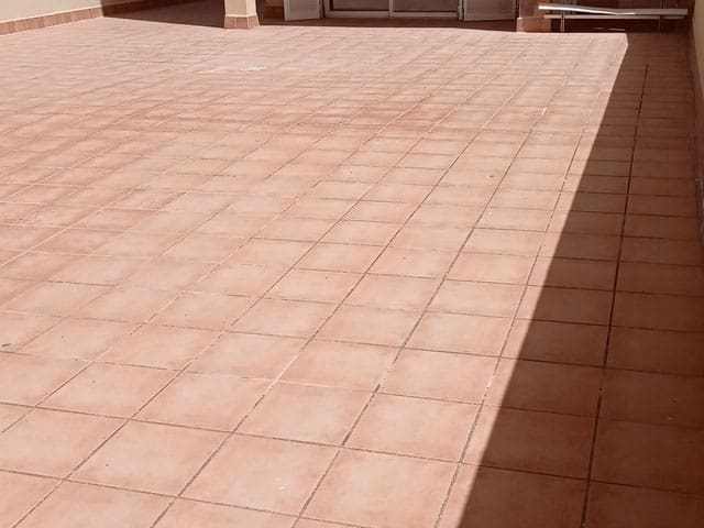 2 bedroom Flat for rent in Puerto de Alcudia with garage - € 1,011 (Ref: 9938592)
