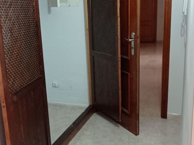 2 bedroom Flat for rent in Puerto de Alcudia with garage - € 1,011 (Ref: 9938592)
