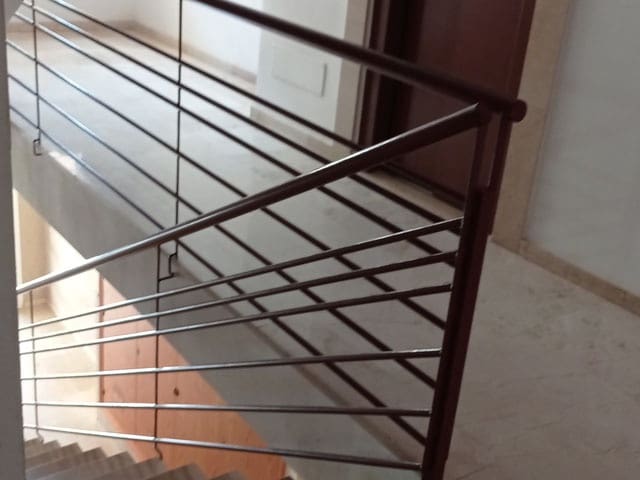 2 bedroom Flat for rent in Puerto de Alcudia with garage - € 1,011 (Ref: 9938592)