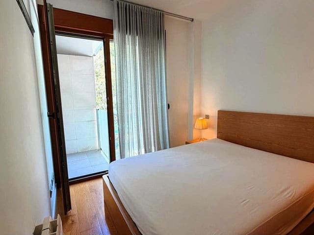 Appartement de 3 chambres à louer à Palma de Mallorca avec garage - 1 900 € (Ref: 9973847)