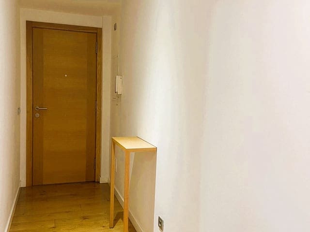 3 sypialnia Mieszkanie do wynajęcia w Palma de Mallorca z garażem - 1 900 € (Ref: 9973847)