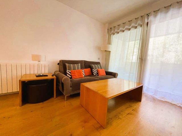 3 camera da letto Appartamento da affittare in Palma de Mallorca con garage - 1.900 € (Rif: 9973847)