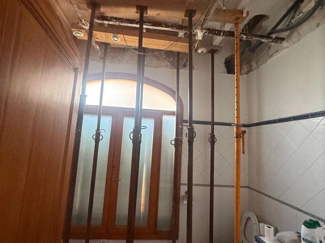 2 bedroom Flat for sale in Palma de Mallorca - € 339,000 (Ref: 9977813)