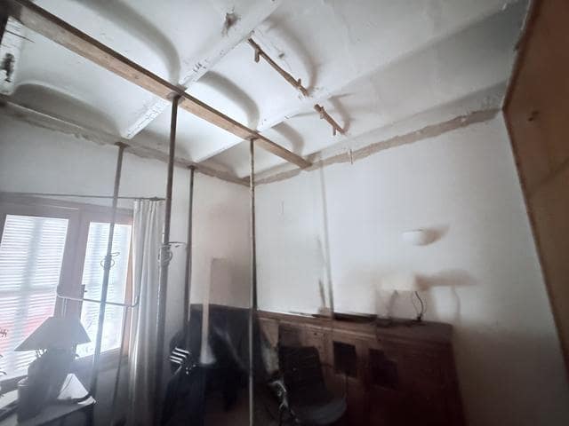 2 bedroom Flat for sale in Palma de Mallorca - € 339,000 (Ref: 9977813)