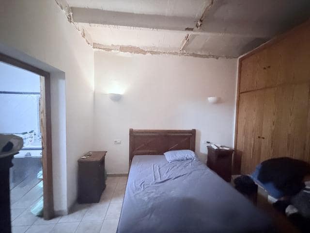 2 bedroom Flat for sale in Palma de Mallorca - € 339,000 (Ref: 9977813)