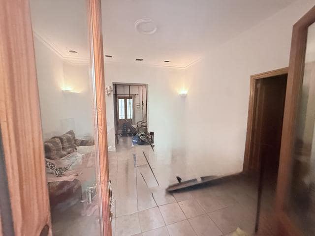 2 bedroom Flat for sale in Palma de Mallorca - € 339,000 (Ref: 9977813)
