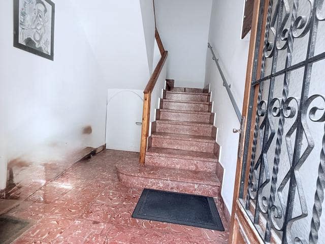 2 bedroom Flat for sale in Palma de Mallorca - € 339,000 (Ref: 9977813)