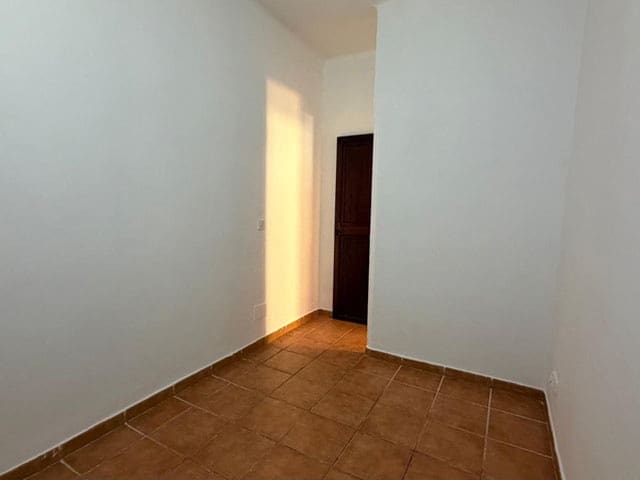 Appartement de 1 chambre à louer à Palma de Mallorca avec garage - 807 € (Ref: 9989386)