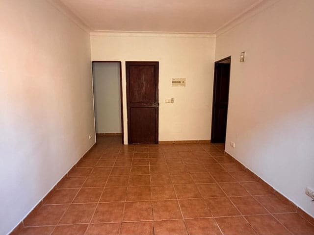 Appartement de 1 chambre à louer à Palma de Mallorca avec garage - 807 € (Ref: 9989386)