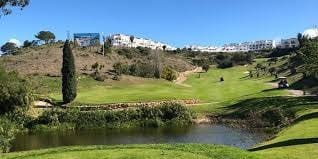 4 bedroom Villa for sale in Estepona with pool garage - € 2,190,000 (Ref: 10013432)