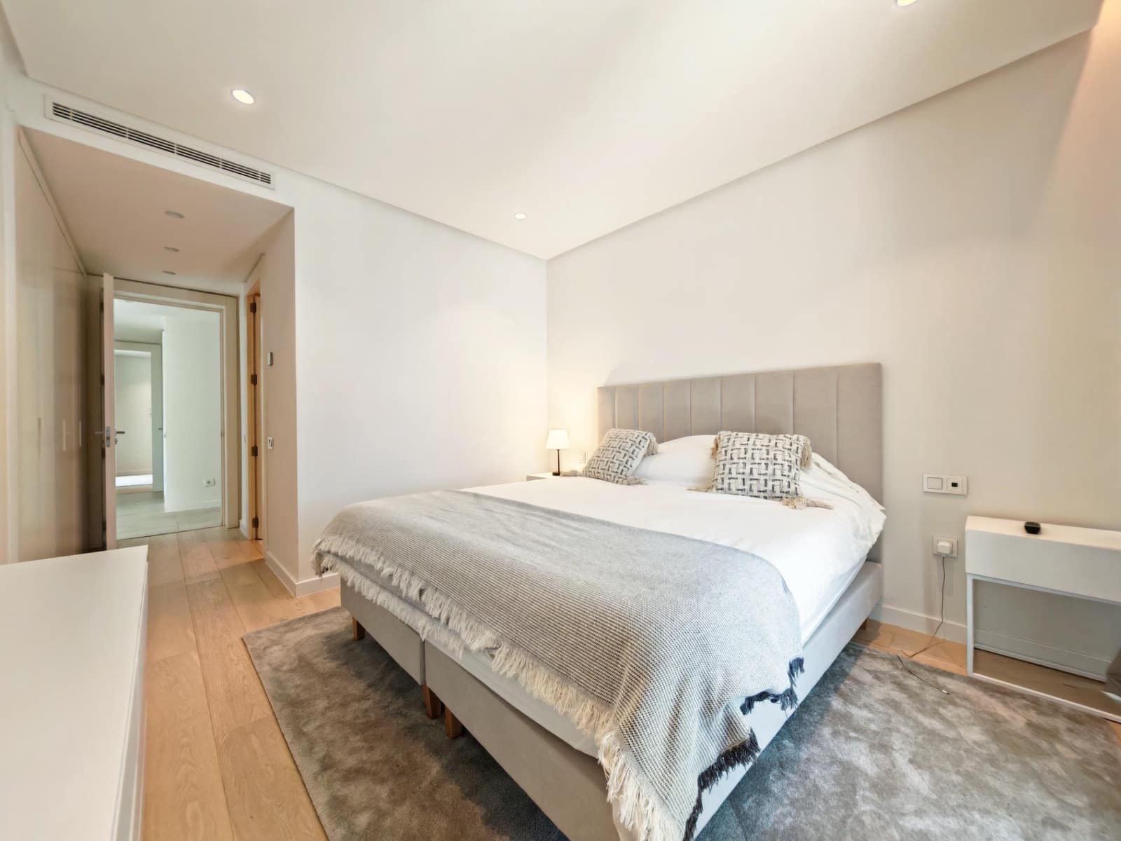 2 soverom Leilighet til salgs i Ojen med garasje - € 675 000 (Ref: 10025826)