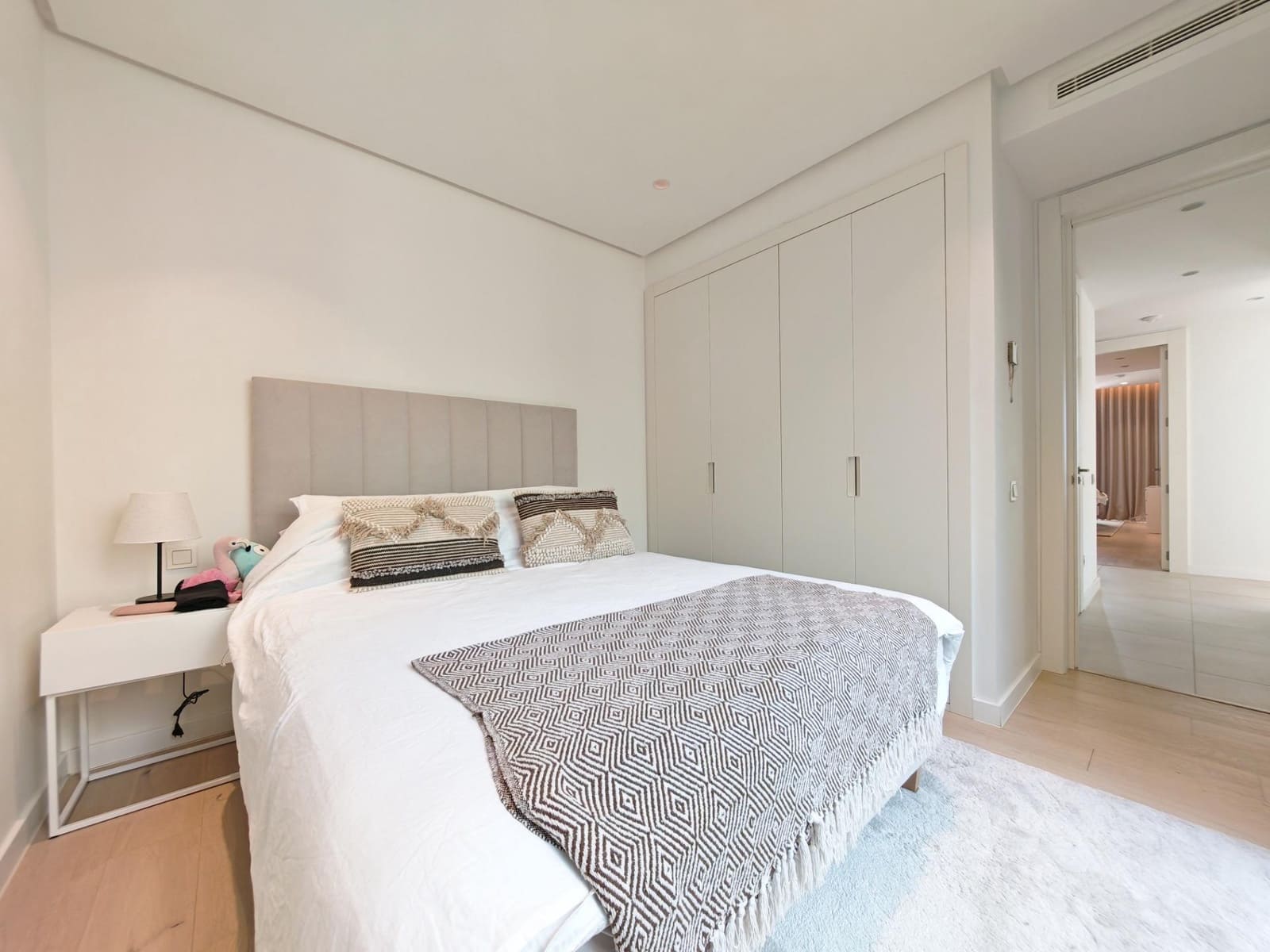 2 soverom Leilighet til salgs i Ojen med garasje - € 675 000 (Ref: 10025826)