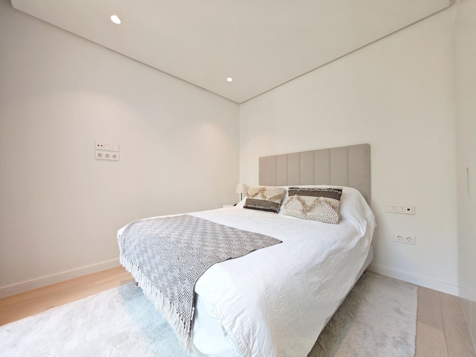 2 soverom Leilighet til salgs i Ojen med garasje - € 675 000 (Ref: 10025826)