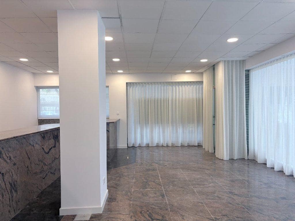 Kaupallinen myytävänä paikassa Marbella - 515 000 € (Ref: 10081364)