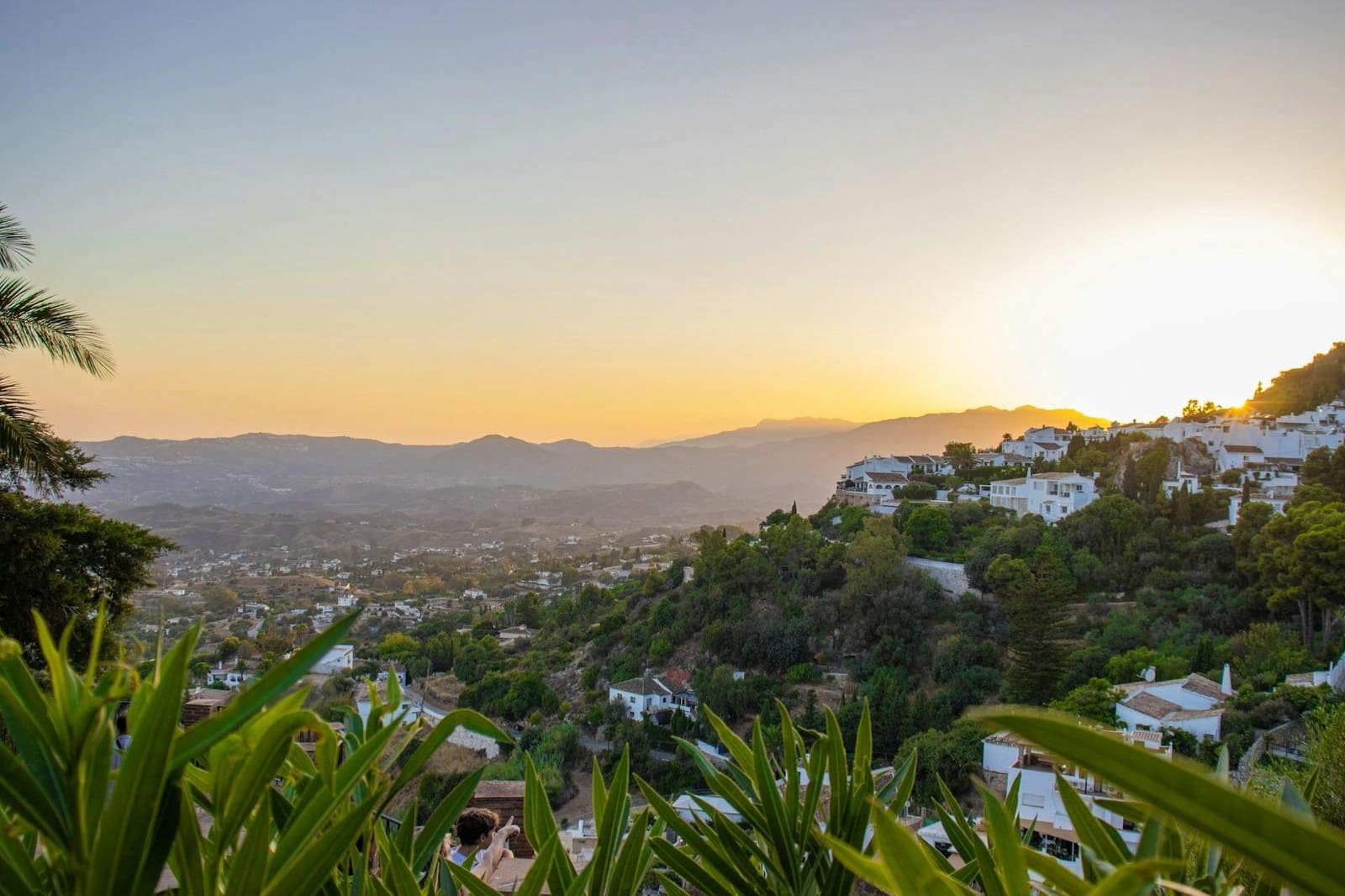 3 chambre Appartement à vendre à Las Lagunas de Mijas avec piscine garage - 385 000 € (Ref: 10187210)