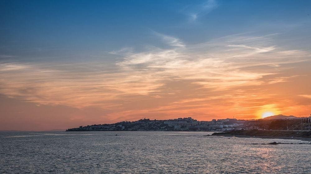 4 bedroom Penthouse for sale in Mijas with pool garage - € 742,600 (Ref: 8275302)