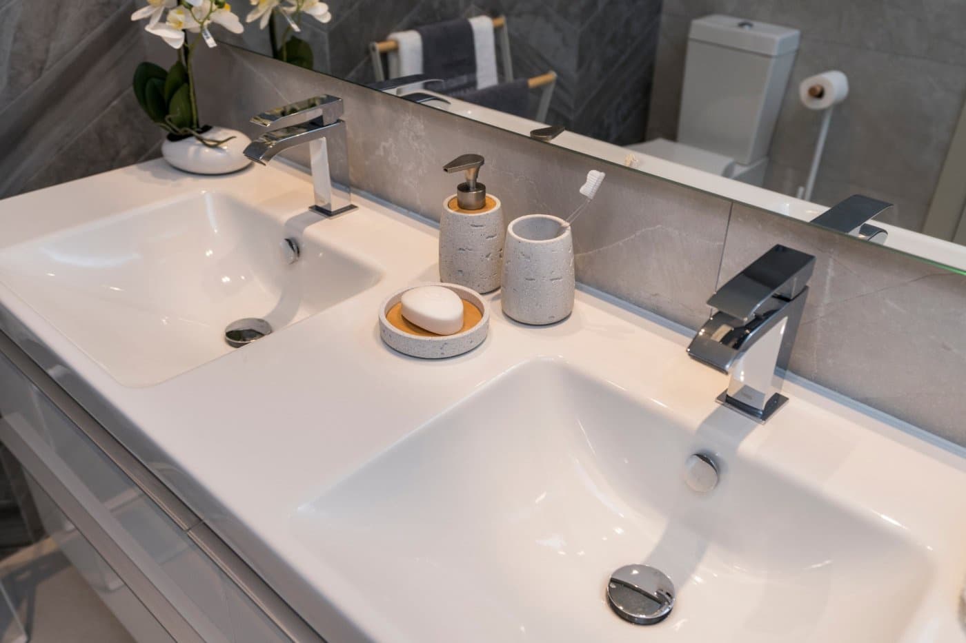 3 bedroom Apartment for sale in La Cala de Mijas with pool garage - € 535,000 (Ref: 8275304)