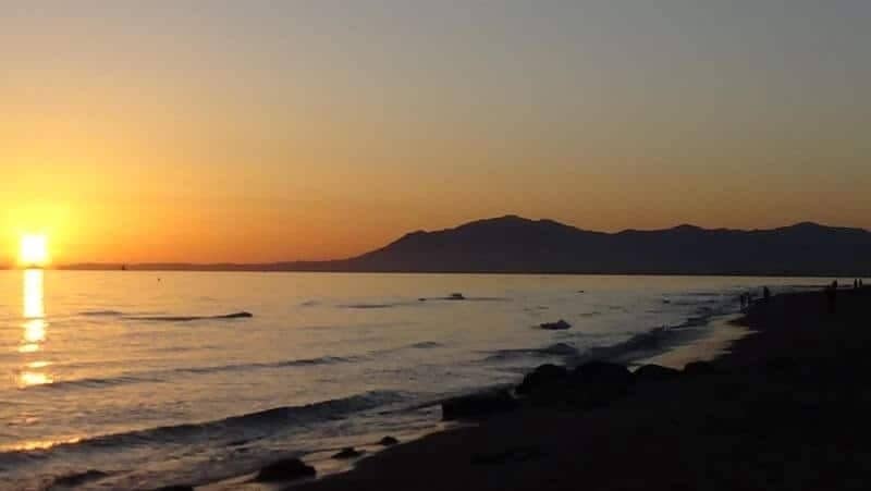 5 soveværelse Villa til salg i Las Chapas med swimmingpool garage - € 2.800.000 (Ref: 8275305)