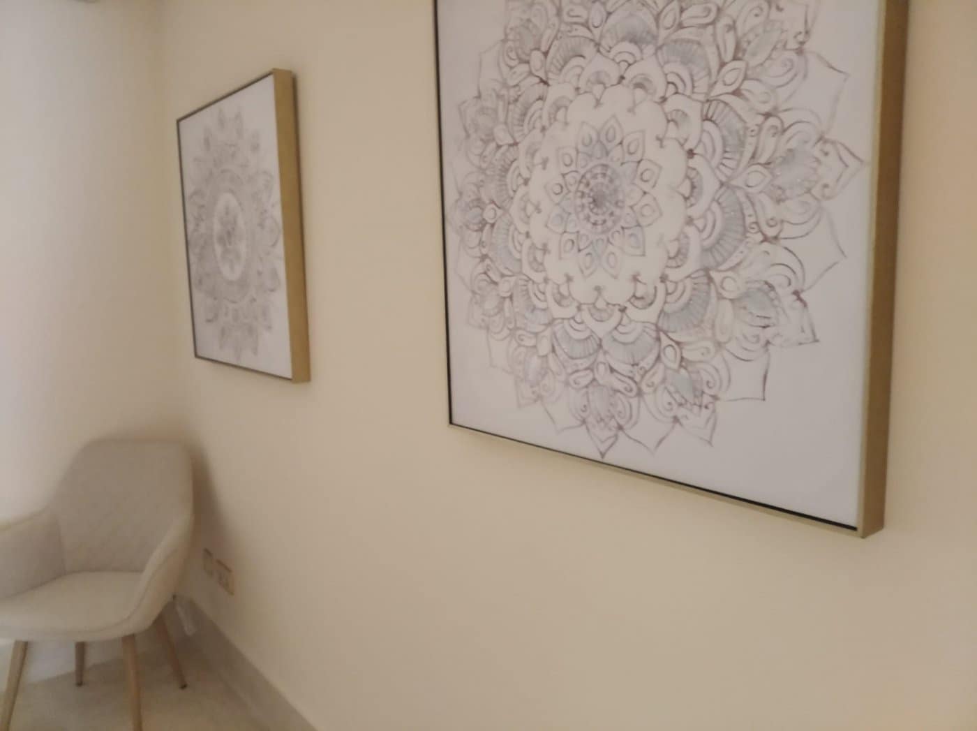 5 soveværelse Villa til salg i Las Chapas med swimmingpool garage - € 2.800.000 (Ref: 8275305)