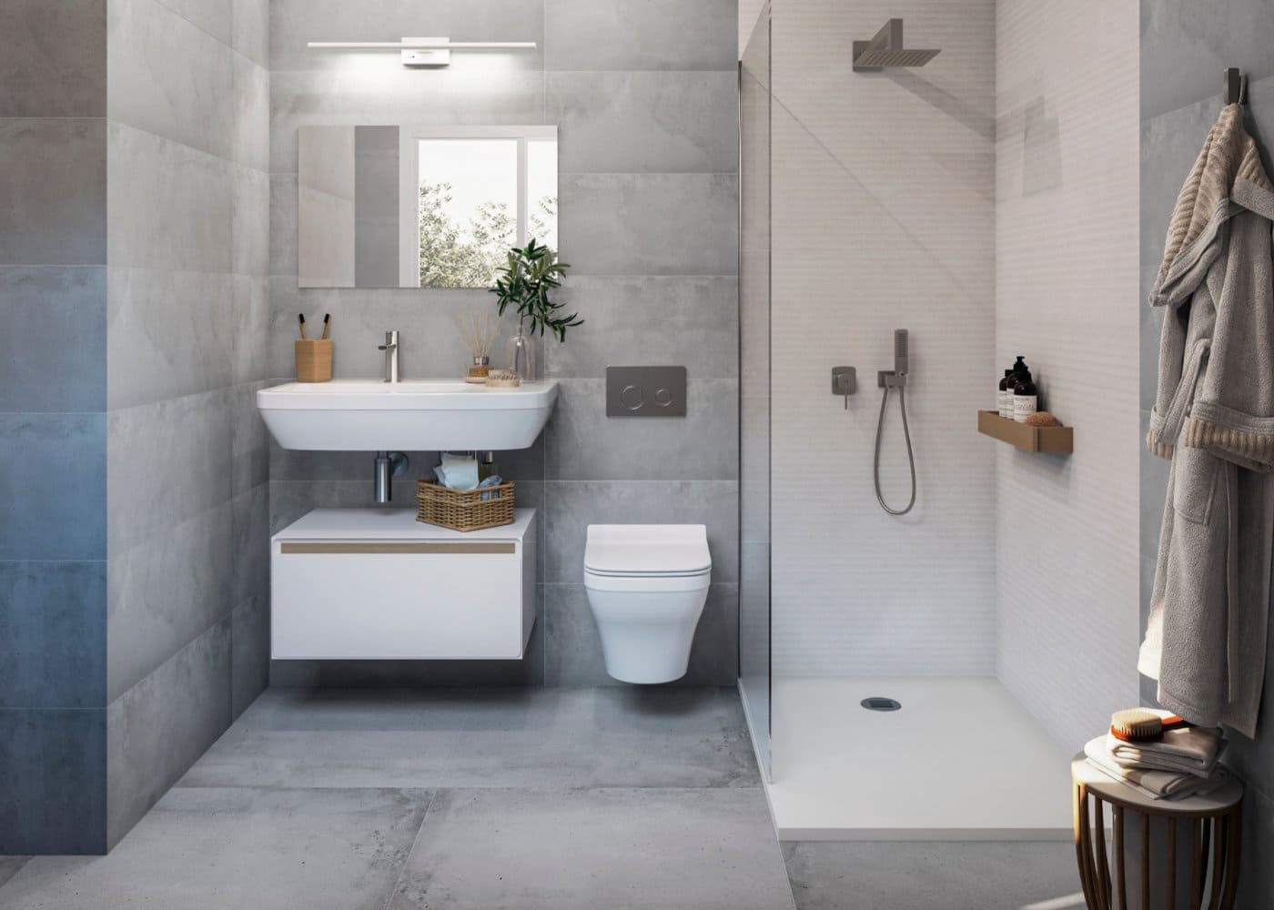 5 soverom Villa til salgs i Golden Mile med svømmebasseng garasje - € 1 895 000 (Ref: 8275307)