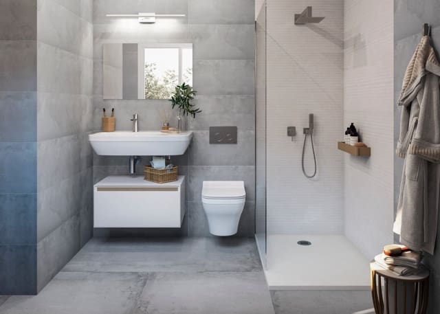 5 chambre Villa/Maison à vendre à Golden Mile, Marbella avec piscine garage - 1 895 000 € (Ref: 8275307)