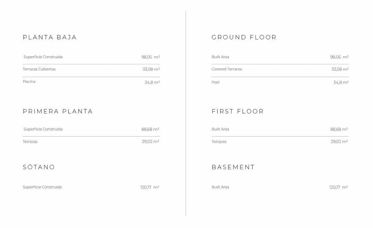 4 bedroom Villa for sale in Estepona with pool garage - € 1,995,000 (Ref: 8275315)